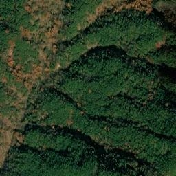 Satellite imagery of 거창-303호, JP