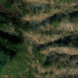 Satellite imagery of 거창-303호, JP