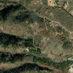 Satellite imagery of 거창-303호, JP