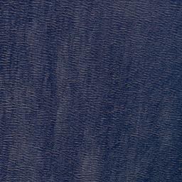 Satellite imagery of Matsuga-saki, JP