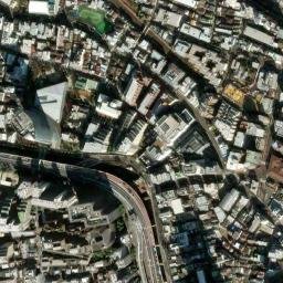 Satellite imagery of survey_point, JP