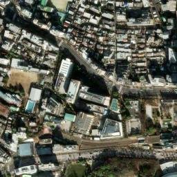 Satellite imagery of survey_point, JP