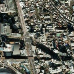 Satellite imagery of survey_point, JP