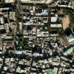 Satellite imagery of survey_point, JP