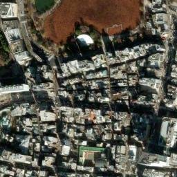 Satellite imagery of survey_point, JP