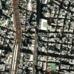 Satellite imagery of survey_point, JP