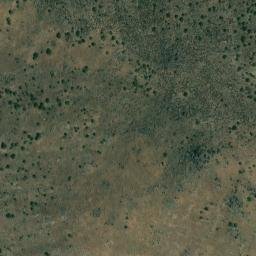 Satellite imagery of Grandad Mine, US