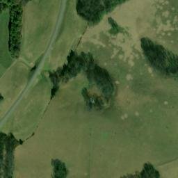 Satellite imagery of Hicks Bluff, US