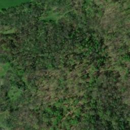 Satellite imagery of Buckeye Ridge, US