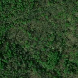 Satellite imagery of Buckeye Ridge, US