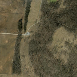 Satellite imagery of Cedar Ridge, US