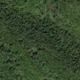 Satellite imagery of Sinkhole Ridge, US