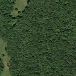 Satellite imagery of Grove Point, US