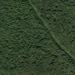 Satellite imagery of Grove Point, US