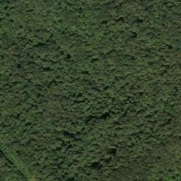 Satellite imagery of Grove Point, US