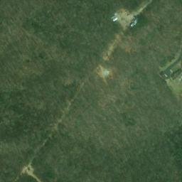 Satellite imagery of Wilson Ridge, US