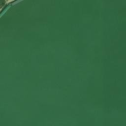 Satellite imagery of Wilson Ridge, US