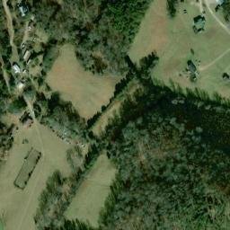 Satellite imagery of Andies Quarry, US