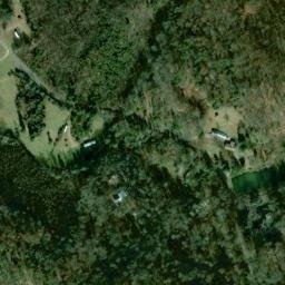 Satellite imagery of Andies Quarry, US