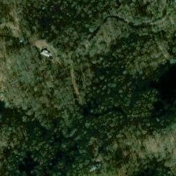 Satellite imagery of Andies Quarry, US