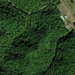 Satellite imagery of Alexander Quarry, US