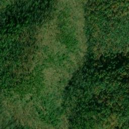 Satellite imagery of Hicks Lead, US
