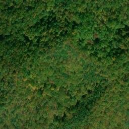 Satellite imagery of Hicks Lead, US