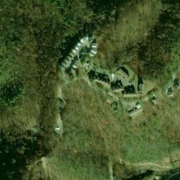 Satellite imagery of Middle Ridge, US