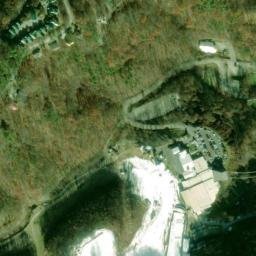Satellite imagery of Middle Ridge, US
