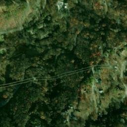 Satellite imagery of Middle Ridge, US
