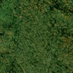 Satellite imagery of Grapeyard Ridge, US
