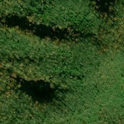 Satellite imagery of Grapeyard Ridge, US