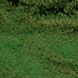 Satellite imagery of Grapeyard Ridge, US