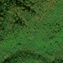 Satellite imagery of James Ridge, US