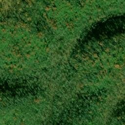 Satellite imagery of Blazed Pine Ridge, US