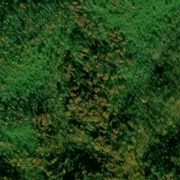 Satellite imagery of Blazed Pine Ridge, US