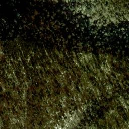 Satellite imagery of Guyot Spur, US
