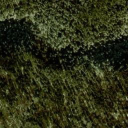 Satellite imagery of Guyot Spur, US