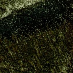 Satellite imagery of Guyot Spur, US