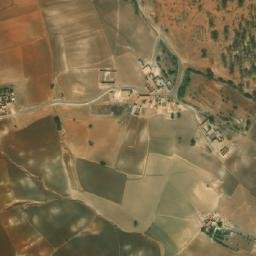 Satellite imagery of Sidi Mohammed, DZ