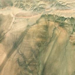 Satellite imagery of Draa en Naïma, DZ