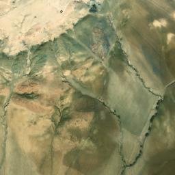 Satellite imagery of Draa en Naïma, DZ
