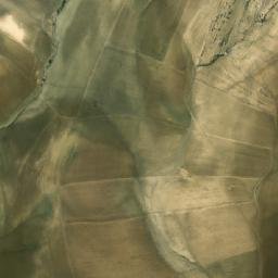 Satellite imagery of Draa en Naïma, DZ