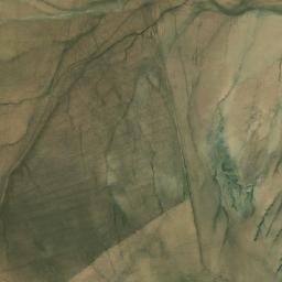 Satellite imagery of Edh Dhelaa el Hamra, DZ