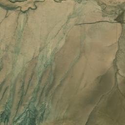 Satellite imagery of Edh Dhelaa el Hamra, DZ