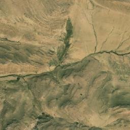 Satellite imagery of Kef el Kbaret, DZ
