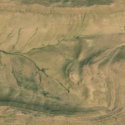 Satellite imagery of Kef el Kbaret, DZ