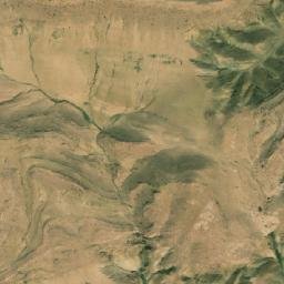 Satellite imagery of Kef el Kbaret, DZ
