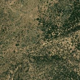Satellite imagery of Djebel Assaïdi, DZ