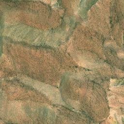 Satellite imagery of Fedj el Rhorab, DZ